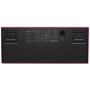 Игровая клавиатура Logitech G Pro X TKL LightSpeed GX Brown Pink