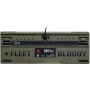 Игровая клавиатура A4-Tech BLOODY S98 Aviator