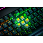 Ігрова клавіатура Razer BlackWidow V4 X Razer Green