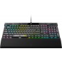 Игровая клавиатура Corsair K70 MAX