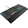 Игровая клавиатура Corsair K70 MAX