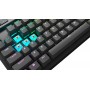 Игровая клавиатура Corsair K70 MAX