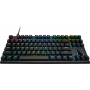 Ігрова клавіатура Corsair K60 RGB PRO TKL