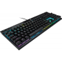 Игровая клавиатура Corsair K70 RGB PRO