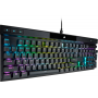 Ігрова клавіатура Corsair K70 RGB PRO
