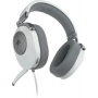 Ігрові навушники Corsair HS65 Surround White