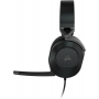 Ігрові навушники Corsair HS65 Surround Black