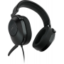 Ігрові навушники Corsair HS65 Surround Black