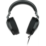 Ігрові навушники Corsair HS65 Surround Black