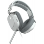 Ігрові навушники Corsair HS80 RGB White