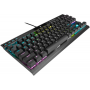 Ігрова клавіатура Corsair K70 TKL Champion Series