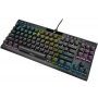 Ігрова клавіатура Corsair K70 TKL Champion Series