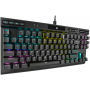 Ігрова клавіатура Corsair K70 TKL Champion Series