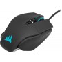 Ігрова миша Corsair M65 RGB Ultra