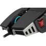 Игровая мышь Corsair M65 RGB Ultra