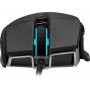 Ігрова миша Corsair M65 RGB Ultra