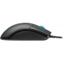 Игровая мышь Corsair Sabre PRO RGB
