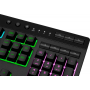 Игровая клавиатура Corsair K55 PRO