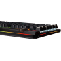 Игровая клавиатура Corsair K100 Corsair OPX
