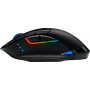 Ігрова миша Corsair Dark Core PRO SE RGB