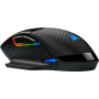 Ігрова миша Corsair Dark Core PRO SE RGB