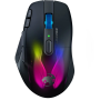 Ігрова миша Roccat Kone XP Air Black