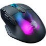 Ігрова миша Roccat Kone XP Air Black