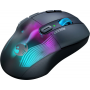 Ігрова миша Roccat Kone XP Air Black