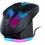 Ігрова миша Roccat Kone XP Air Black