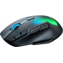 Ігрова миша Roccat Kone XP Air Black