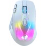 Ігрова миша Roccat Kone XP Air White