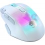 Ігрова миша Roccat Kone XP Air White