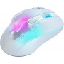 Ігрова миша Roccat Kone XP Air White