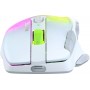 Ігрова миша Roccat Kone XP Air White