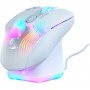 Ігрова миша Roccat Kone XP Air White