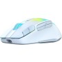 Ігрова миша Roccat Kone XP Air White