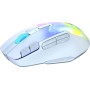 Ігрова миша Roccat Kone XP Air White