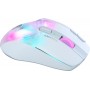 Ігрова миша Roccat Kone XP Air White