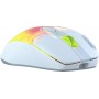 Ігрова миша Roccat Kone XP Air White