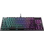 Ігрова клавіатура Roccat Vulcan TKL Roccat Titan Red