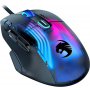 Ігрова миша Roccat Kone XP Black