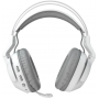 Ігрові навушники Roccat Elo 7.1 Air White