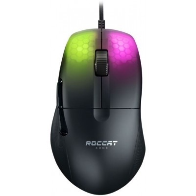 Ігрова миша Roccat Kone Pro Black