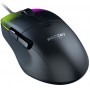 Ігрова миша Roccat Kone Pro Black