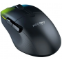 Ігрова миша Roccat Kone Pro Air Black