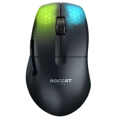 Ігрова миша Roccat Kone Pro Air Black