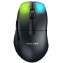 Ігрова миша Roccat Kone Pro Air Black