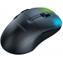 Ігрова миша Roccat Kone Pro Air Black