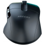 Ігрова миша Roccat Kone Pro Air Black