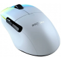 Ігрова миша Roccat Kone Pro Air White